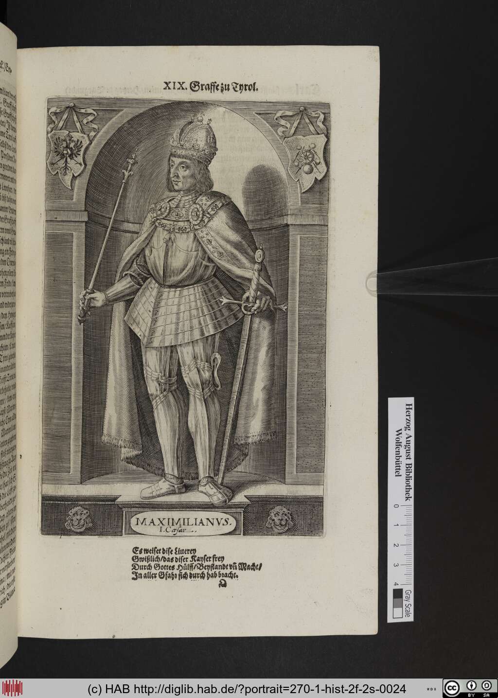 http://diglib.hab.de/varia/portrait/270-1-hist-2f-2s-0024/000001.jpg