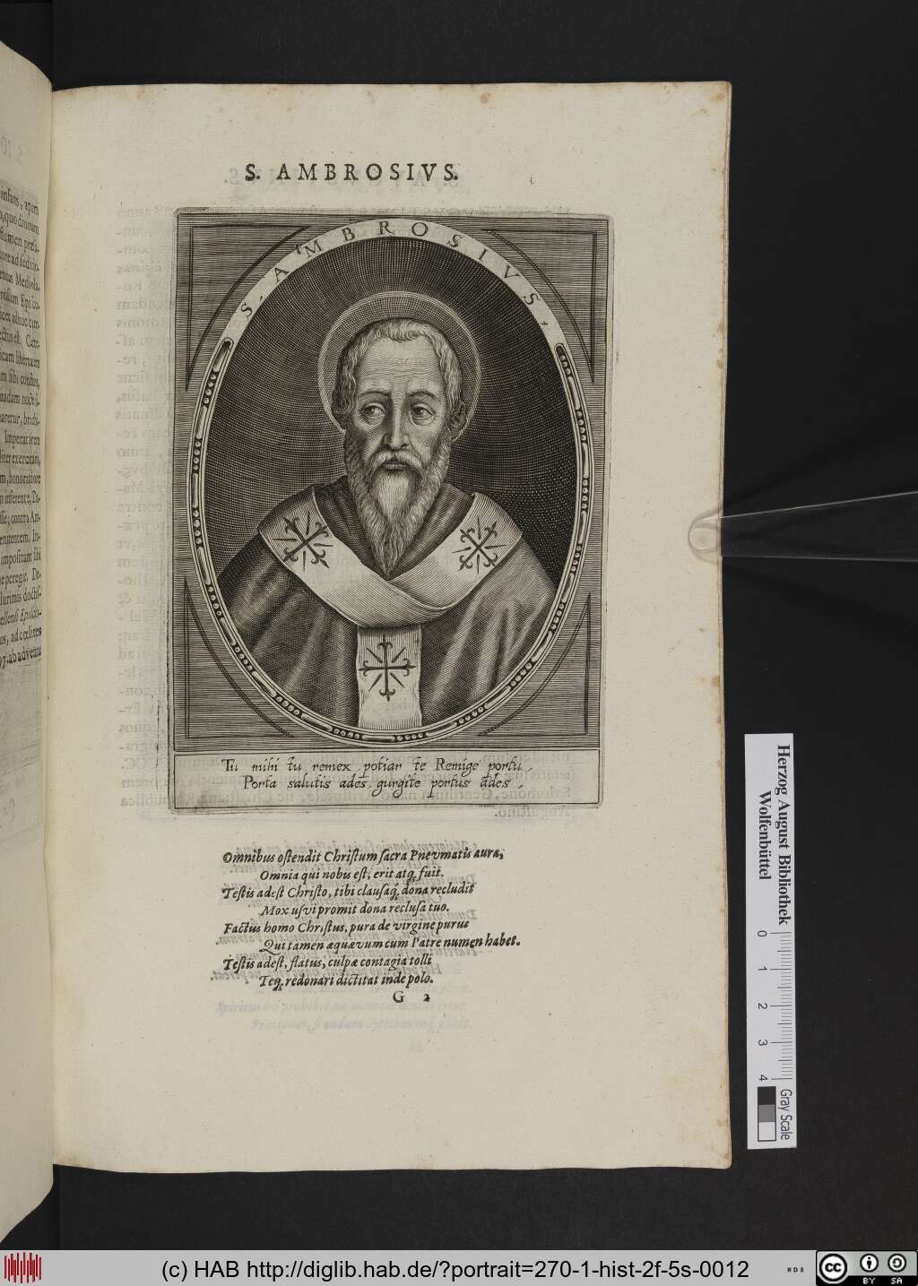 http://diglib.hab.de/varia/portrait/270-1-hist-2f-5s-0012/000001.jpg