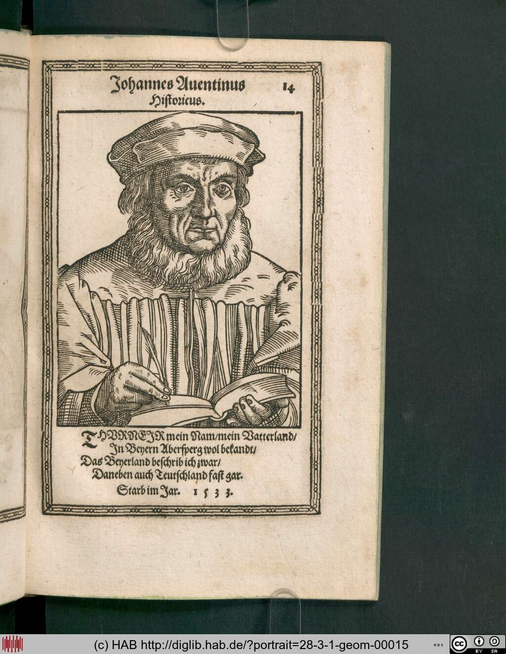 http://diglib.hab.de/varia/portrait/28-3-1-geom-00015/000001.jpg