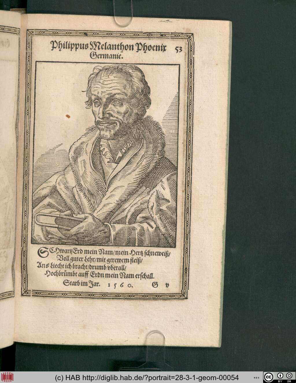 http://diglib.hab.de/varia/portrait/28-3-1-geom-00054/000001.jpg