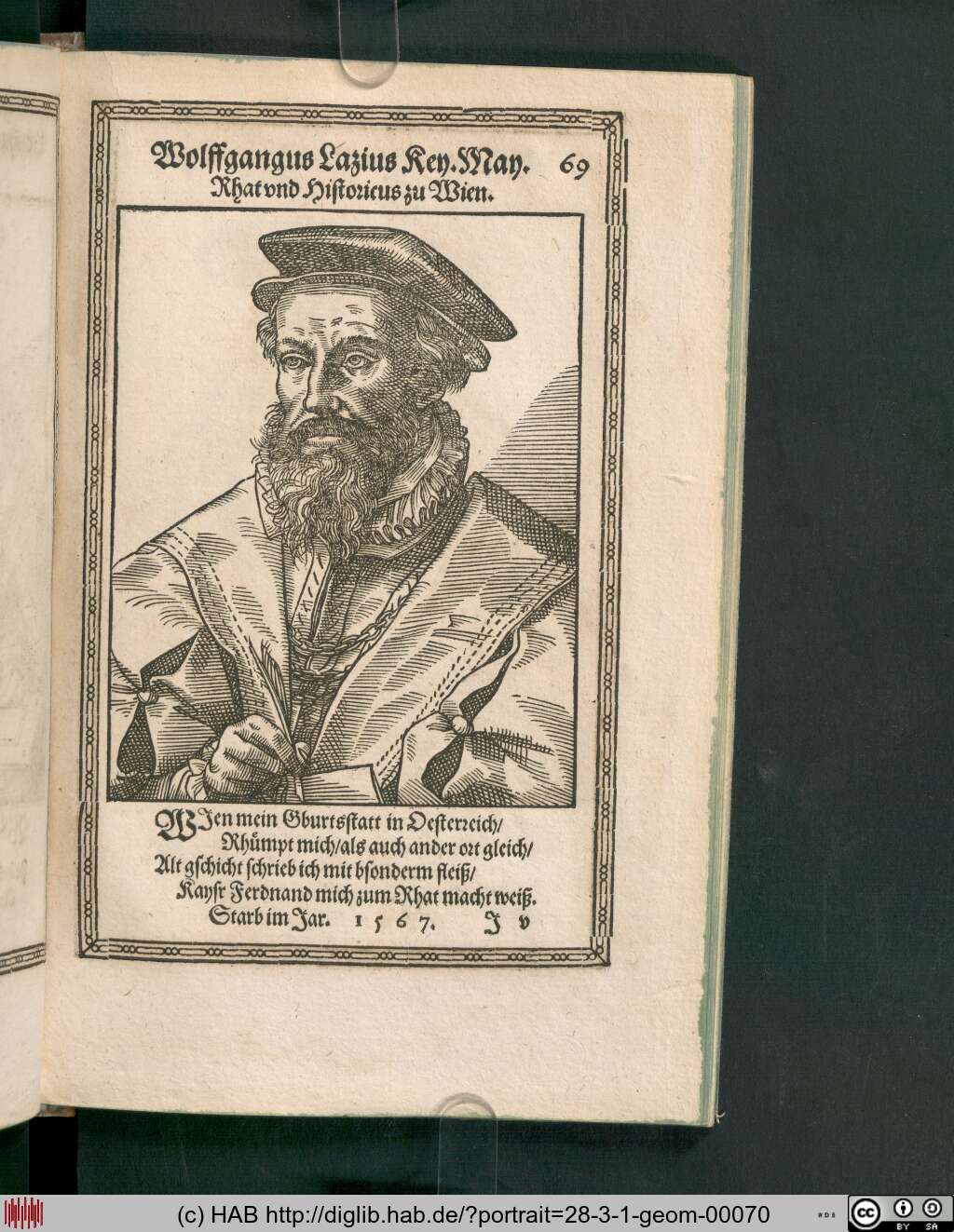 http://diglib.hab.de/varia/portrait/28-3-1-geom-00070/000001.jpg