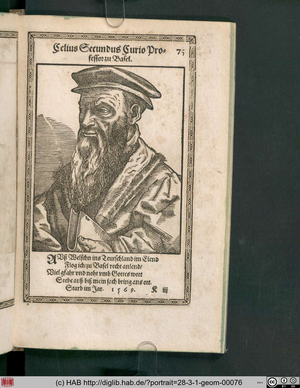 http://diglib.hab.de/varia/portrait/28-3-1-geom-00076/000001.jpg