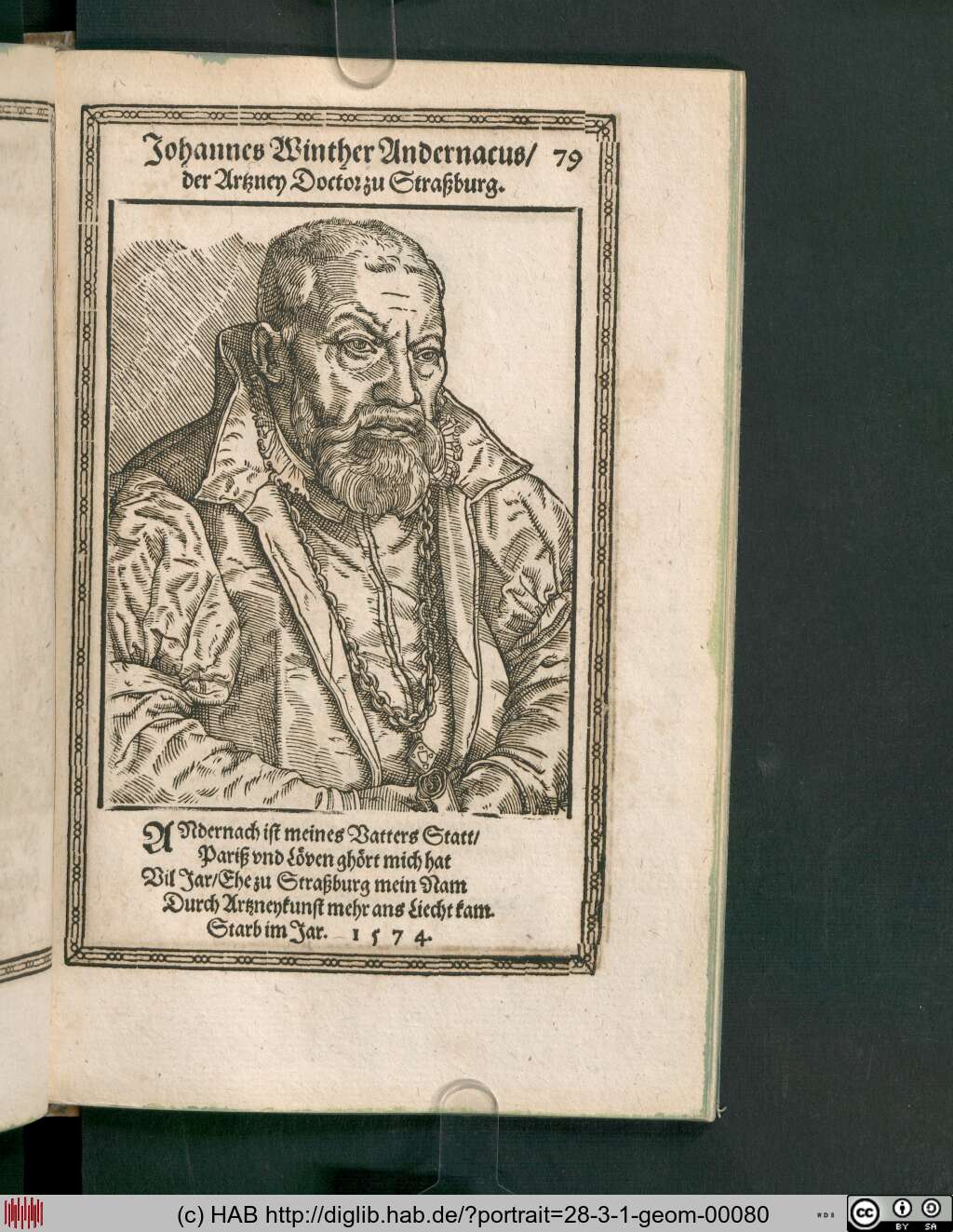 http://diglib.hab.de/varia/portrait/28-3-1-geom-00080/000001.jpg