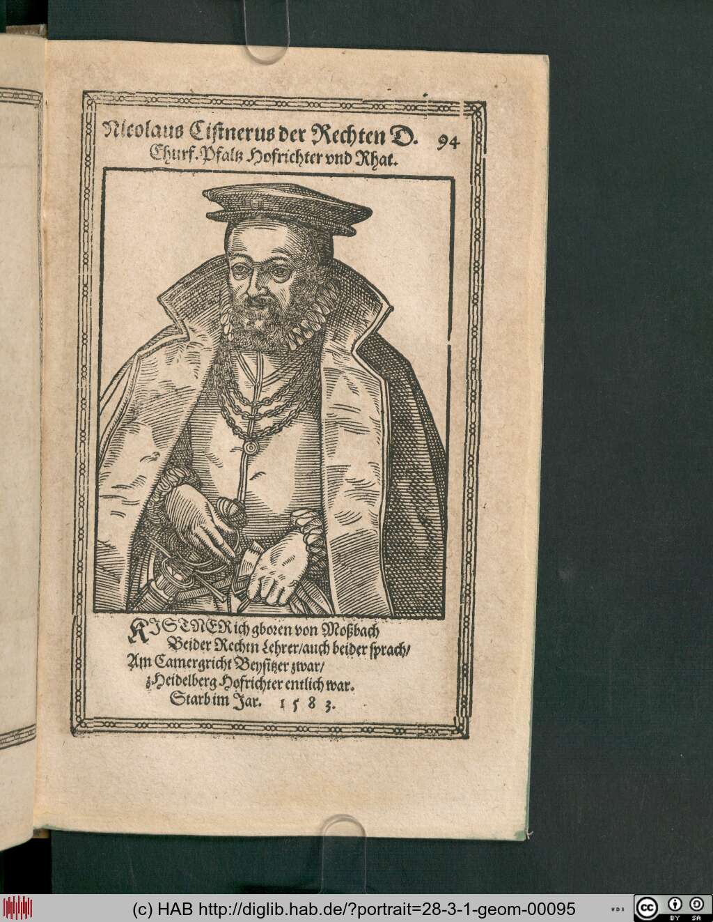 http://diglib.hab.de/varia/portrait/28-3-1-geom-00095/000001.jpg