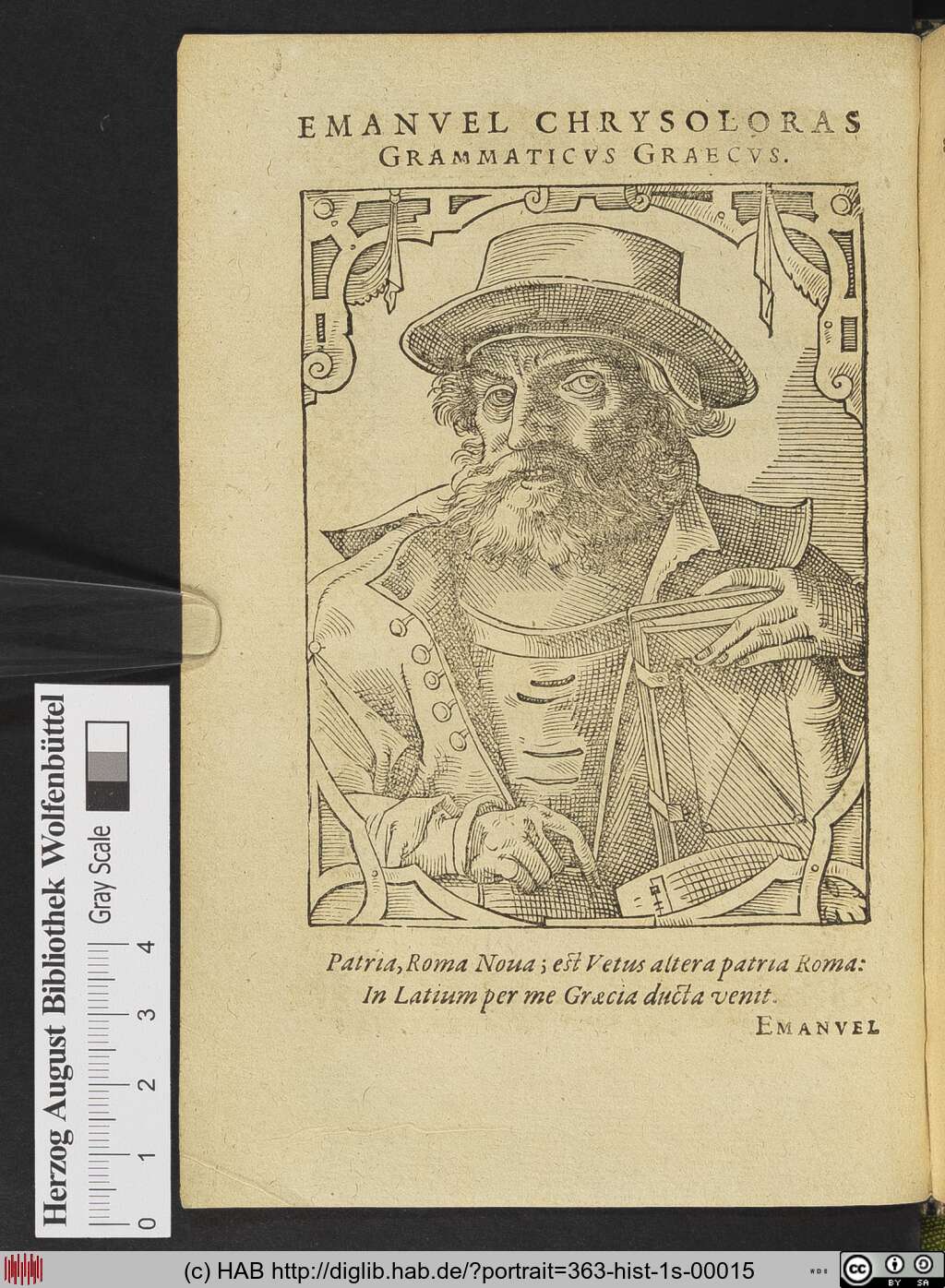 http://diglib.hab.de/varia/portrait/363-hist-1s-00015/000001.jpg