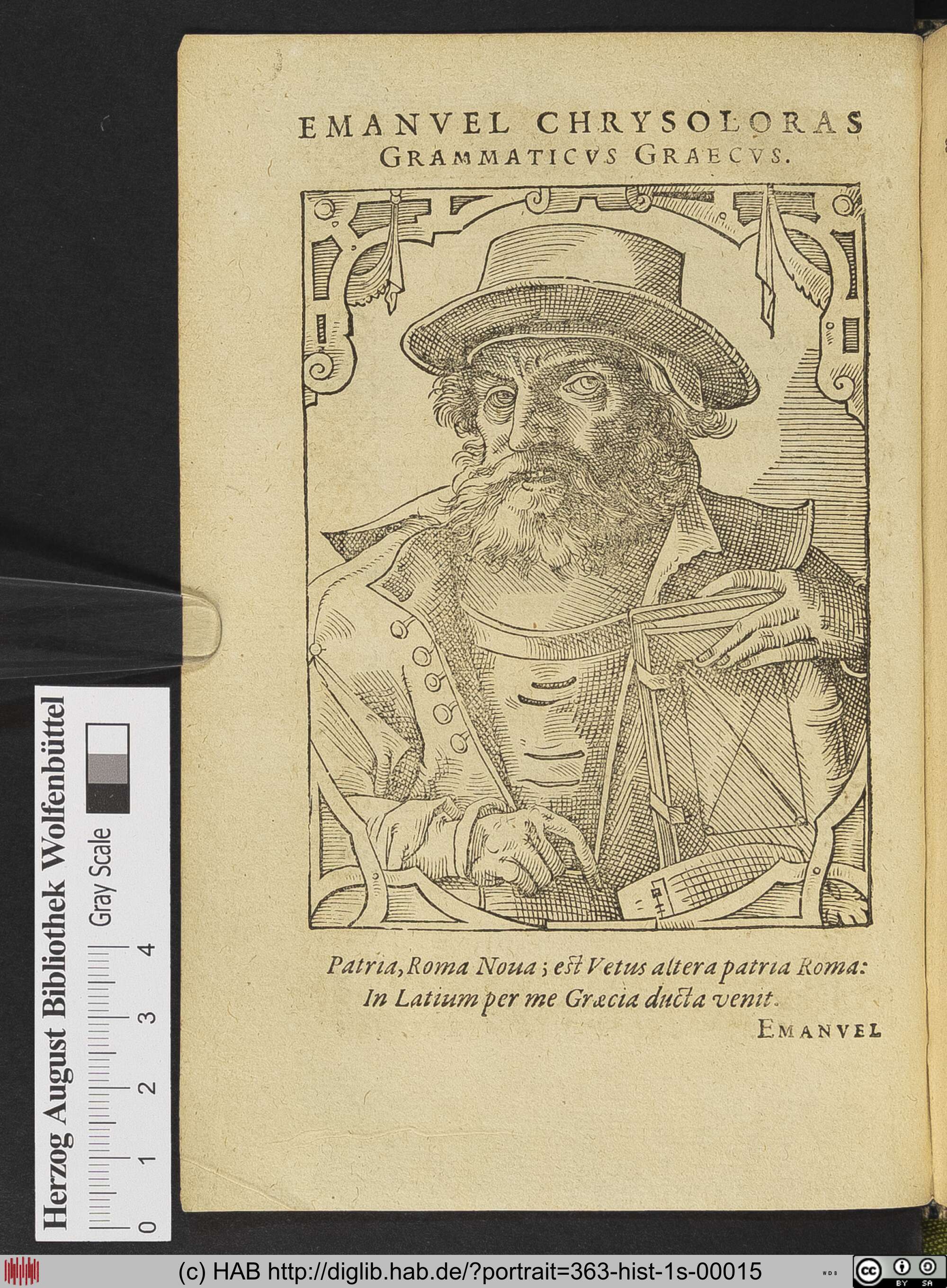 http://diglib.hab.de/varia/portrait/363-hist-1s-00015/max/000001.jpg