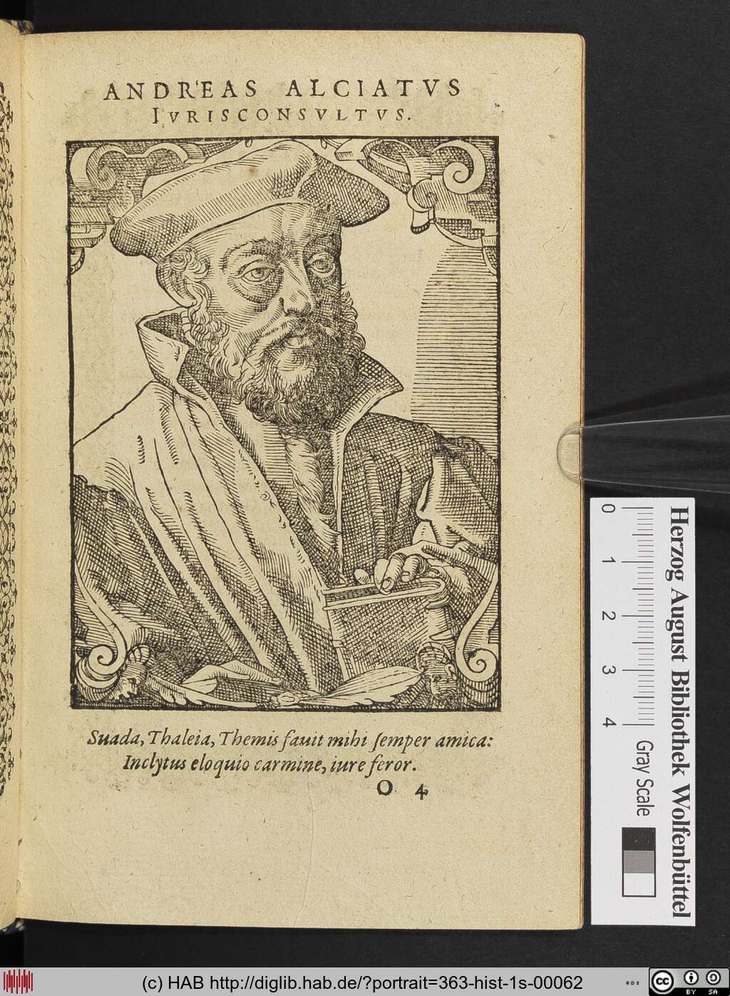 http://diglib.hab.de/varia/portrait/363-hist-1s-00062/000001.jpg