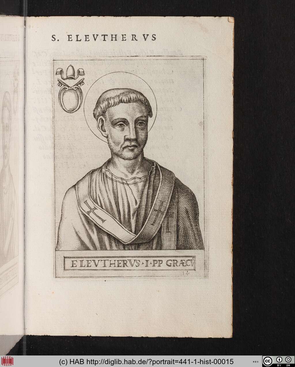 http://diglib.hab.de/varia/portrait/441-1-hist-00015/000001.jpg