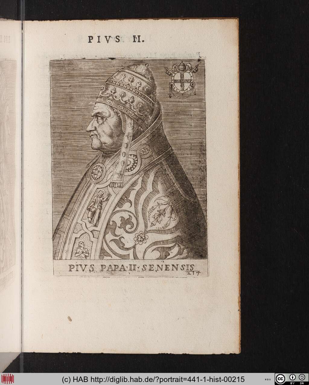 http://diglib.hab.de/varia/portrait/441-1-hist-00215/000001.jpg