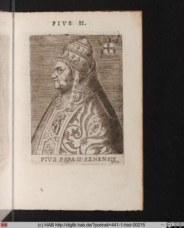 http://diglib.hab.de/varia/portrait/441-1-hist-00215/min/000001.jpg