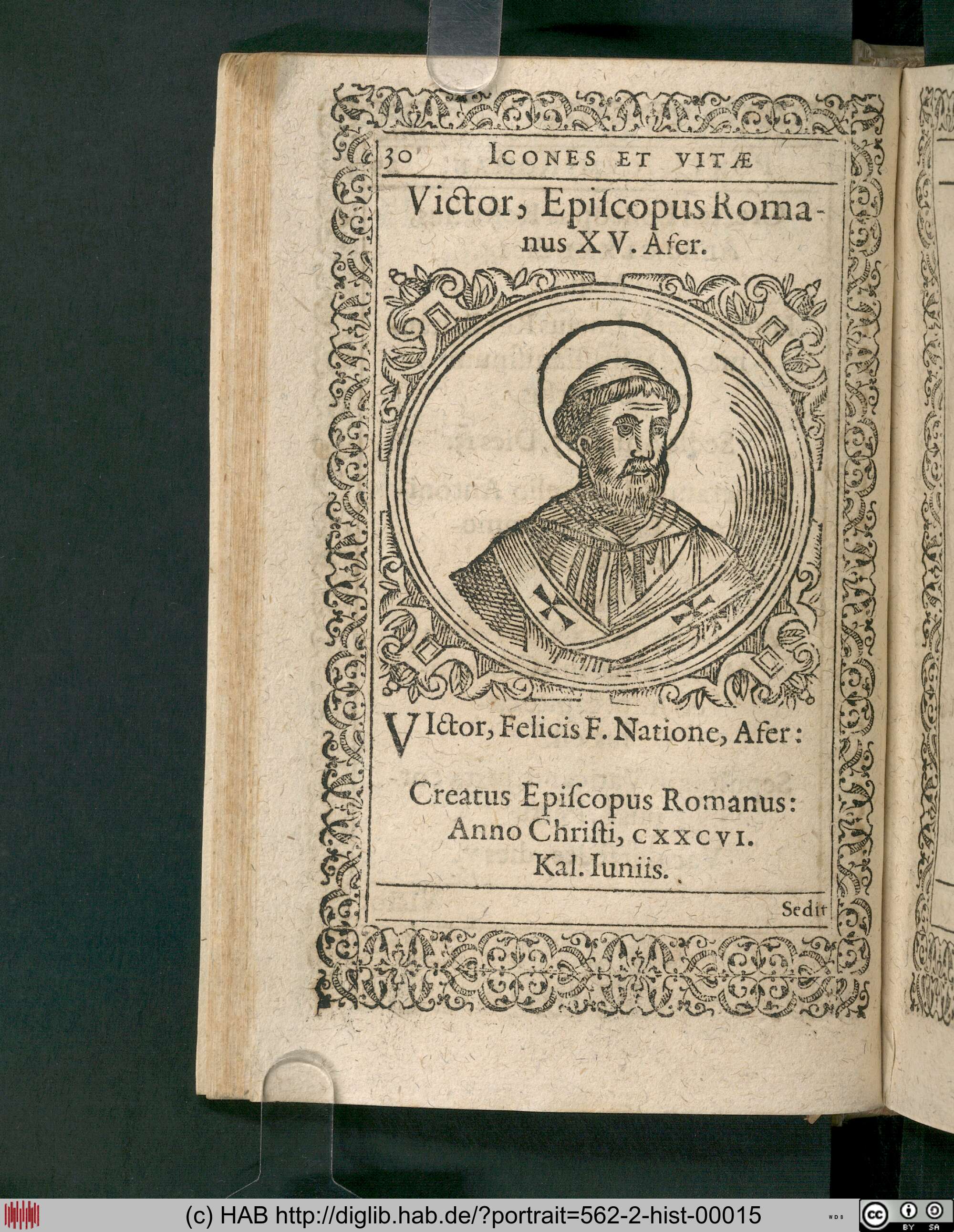 http://diglib.hab.de/varia/portrait/562-2-hist-00015/max/000001.jpg