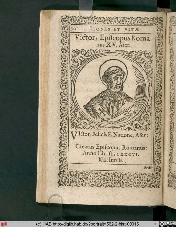http://diglib.hab.de/varia/portrait/562-2-hist-00015/min/000001.jpg