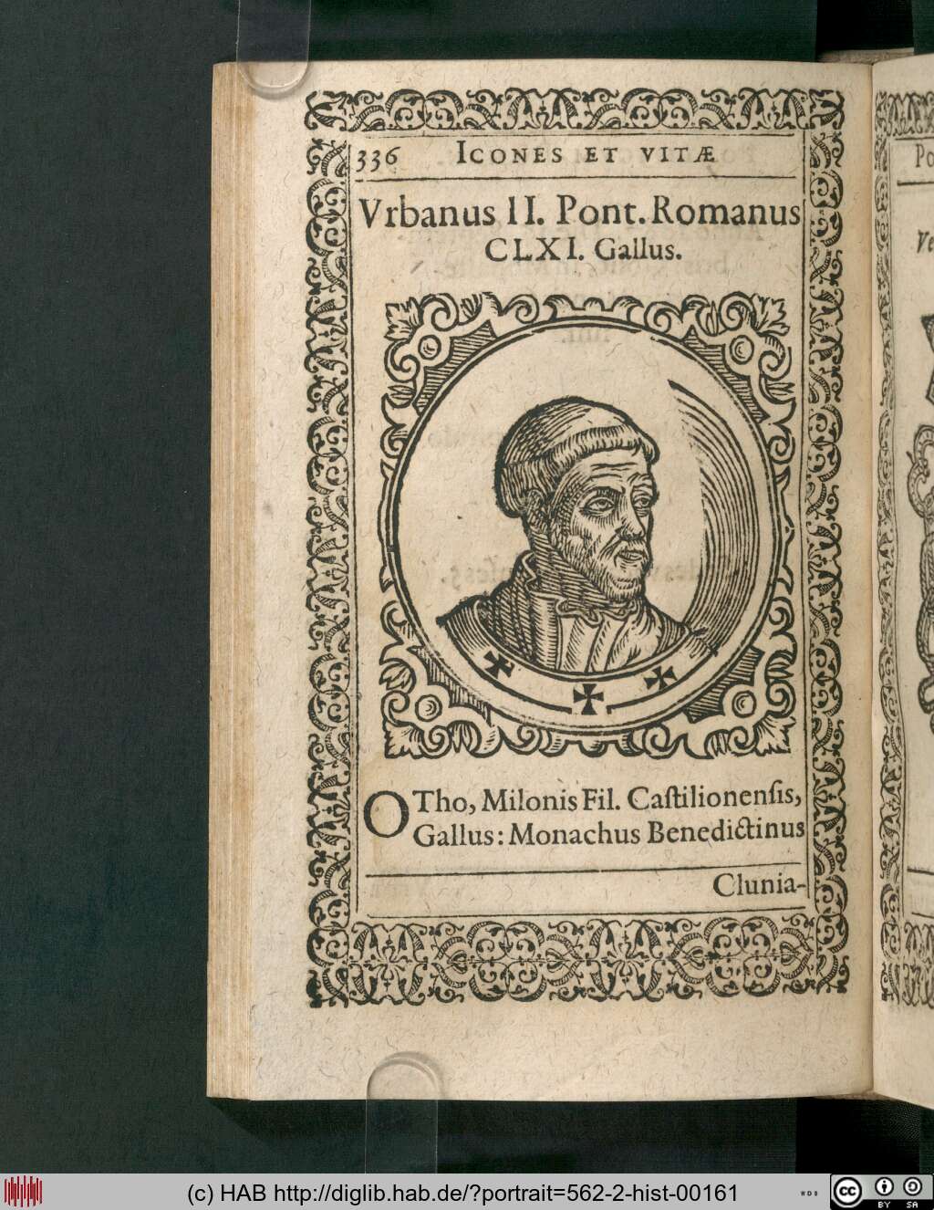http://diglib.hab.de/varia/portrait/562-2-hist-00161/000001.jpg