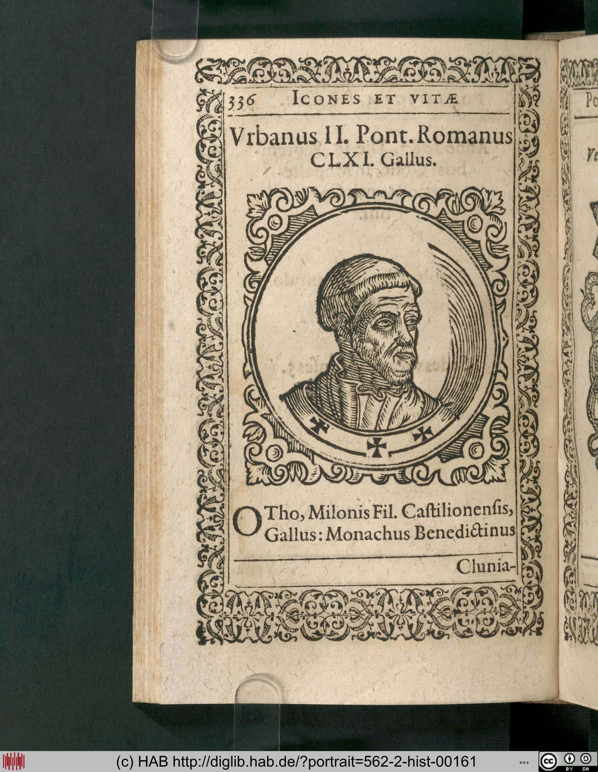 http://diglib.hab.de/varia/portrait/562-2-hist-00161/max/000001.jpg