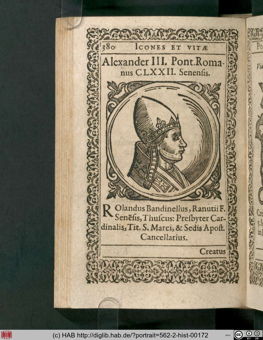 http://diglib.hab.de/varia/portrait/562-2-hist-00172/000001.jpg