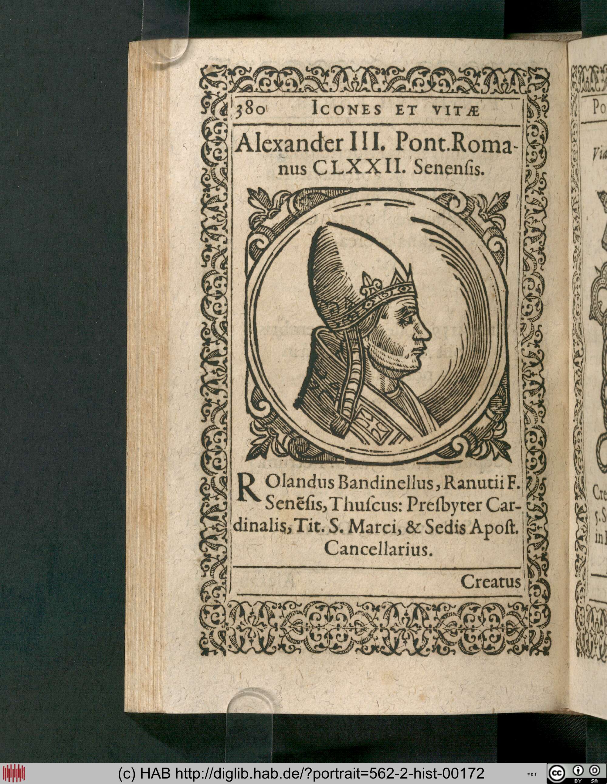 http://diglib.hab.de/varia/portrait/562-2-hist-00172/max/000001.jpg