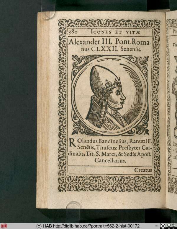 http://diglib.hab.de/varia/portrait/562-2-hist-00172/min/000001.jpg