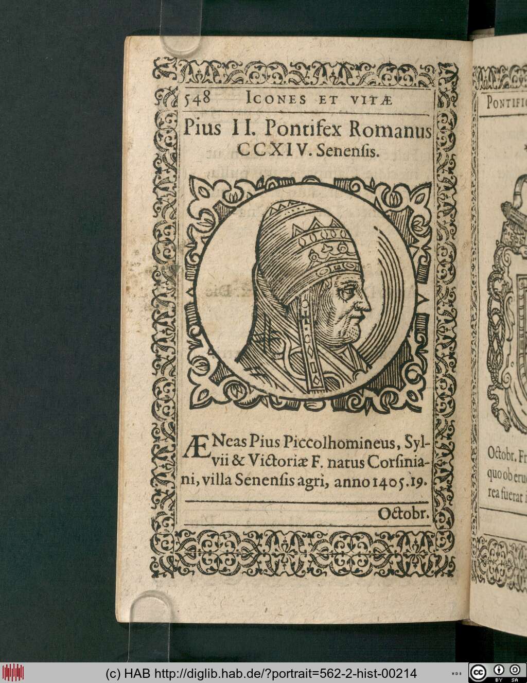 http://diglib.hab.de/varia/portrait/562-2-hist-00214/000001.jpg