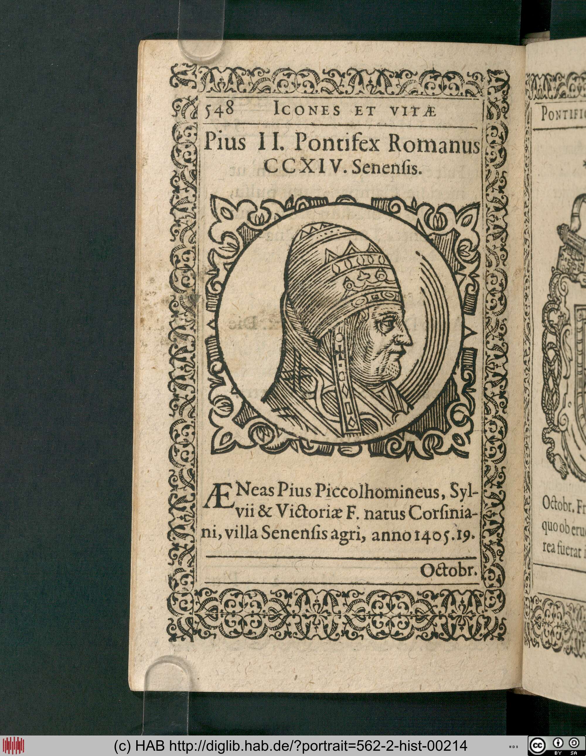 http://diglib.hab.de/varia/portrait/562-2-hist-00214/max/000001.jpg