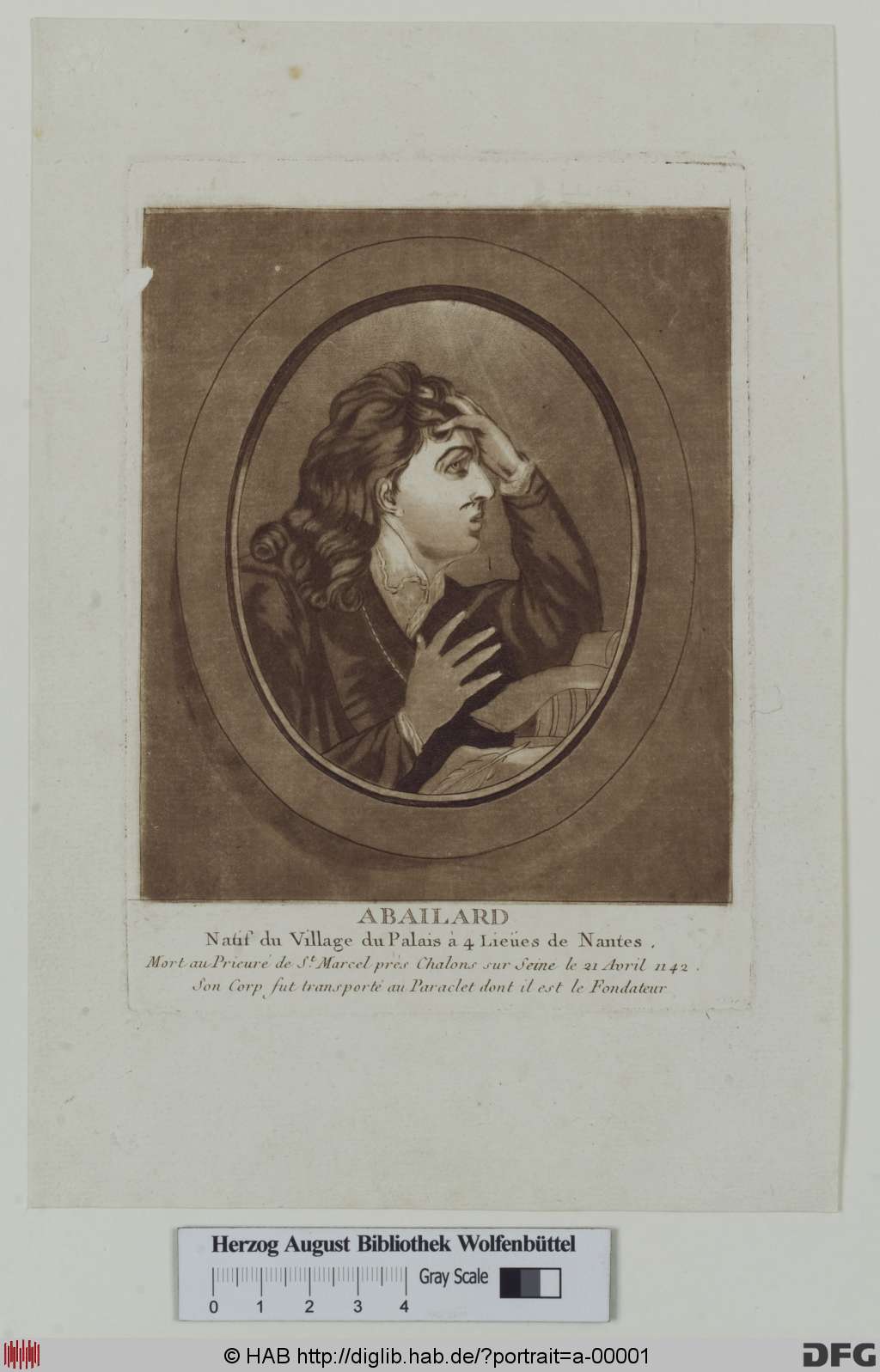 http://diglib.hab.de/varia/portrait/a-00001/000001.jpg