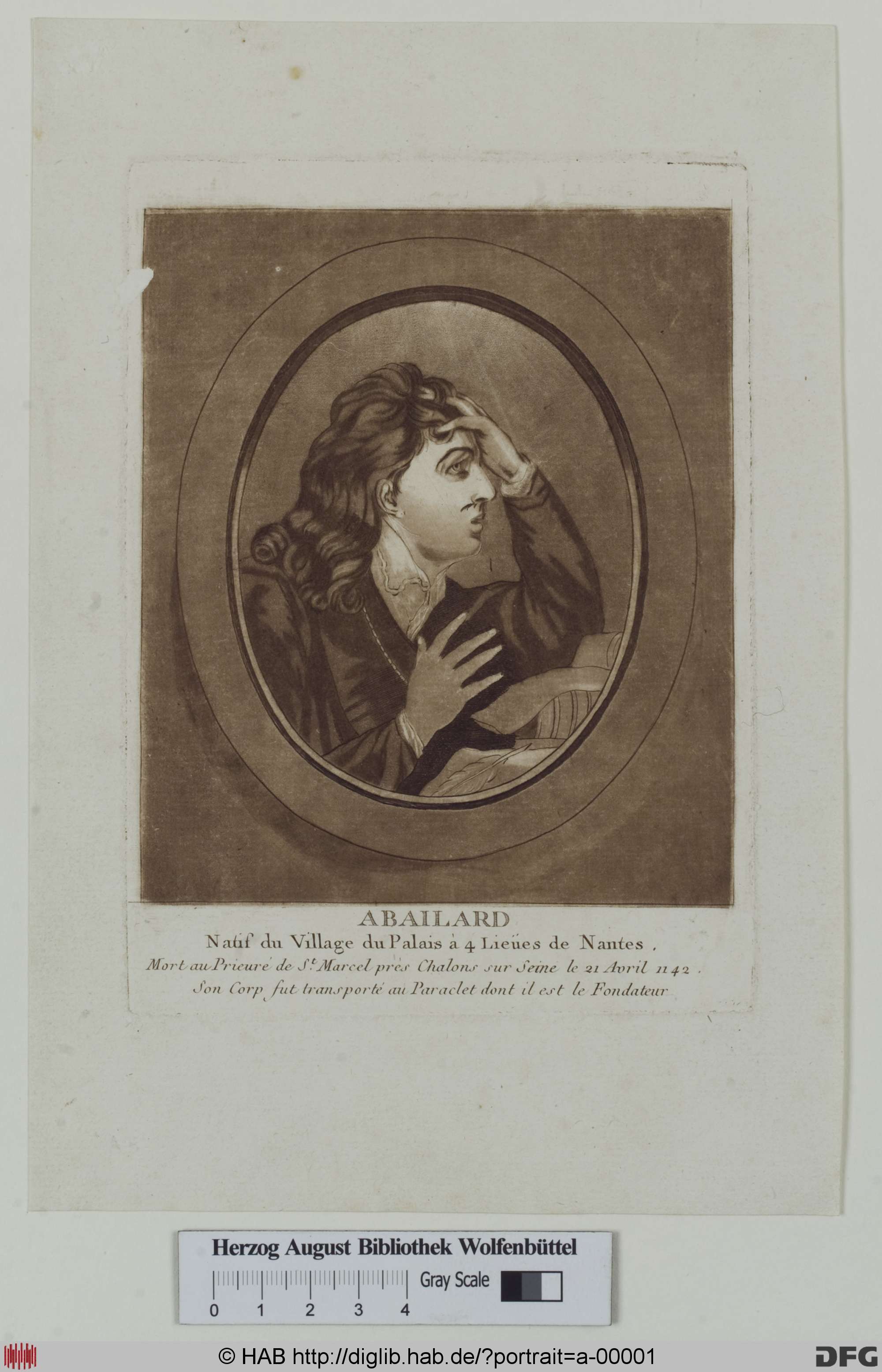 http://diglib.hab.de/varia/portrait/a-00001/max/000001.jpg
