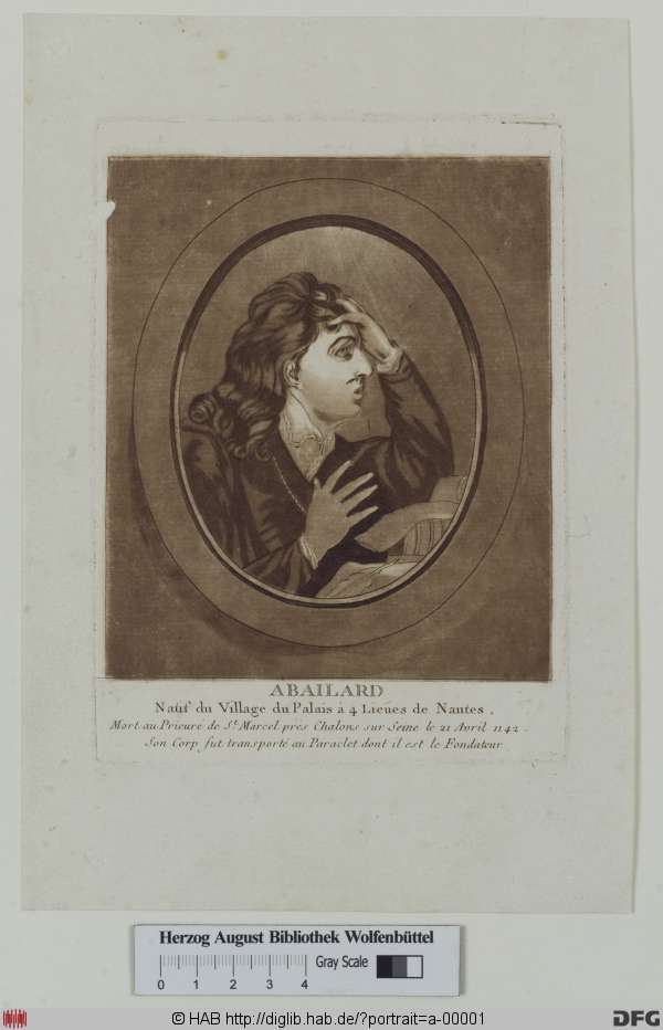 http://diglib.hab.de/varia/portrait/a-00001/min/000001.jpg