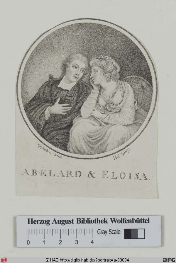 http://diglib.hab.de/varia/portrait/a-00004/min/000001.jpg