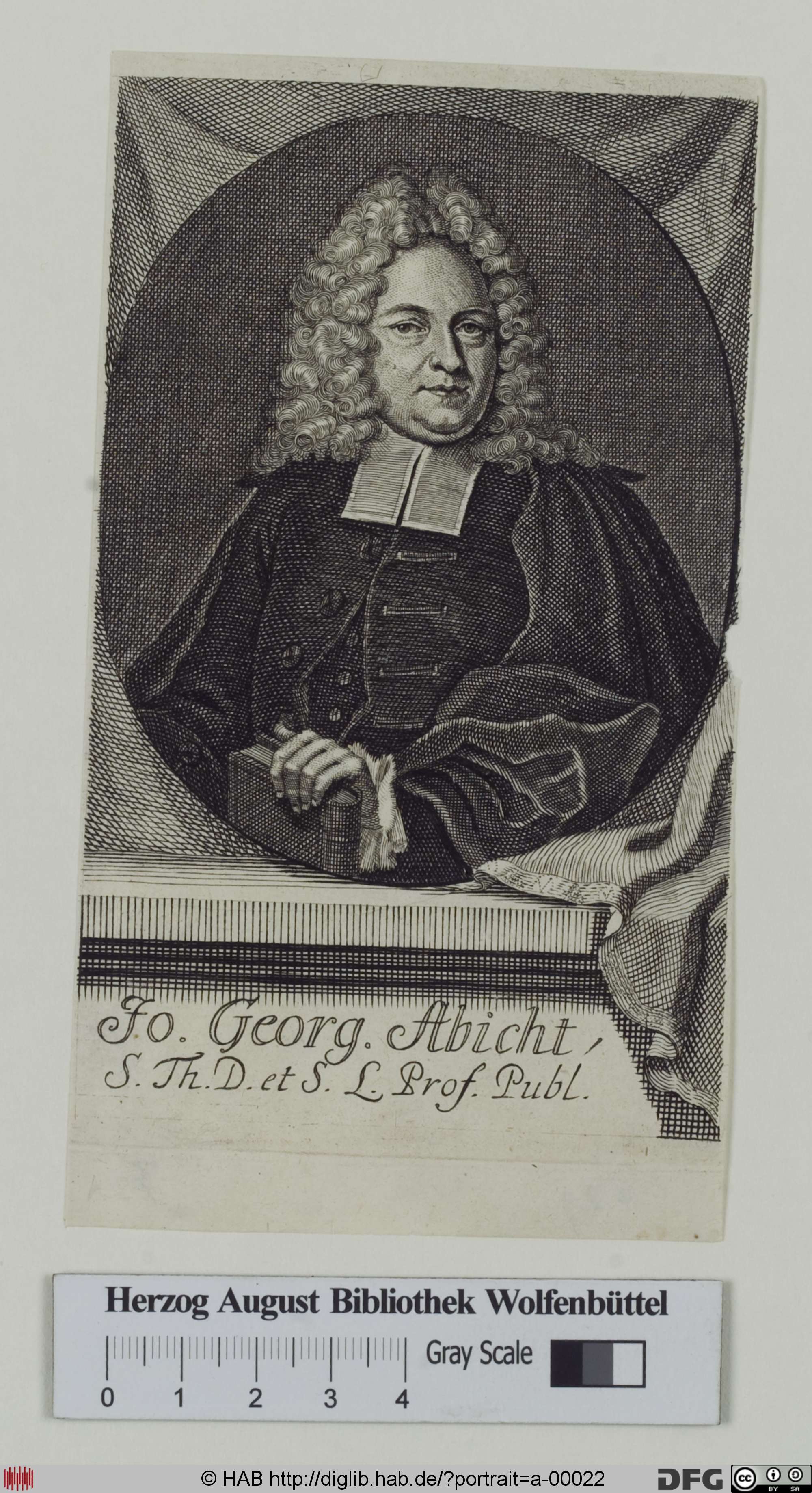 http://diglib.hab.de/varia/portrait/a-00022/max/000001.jpg