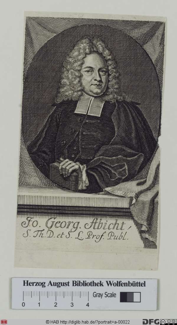 http://diglib.hab.de/varia/portrait/a-00022/min/000001.jpg