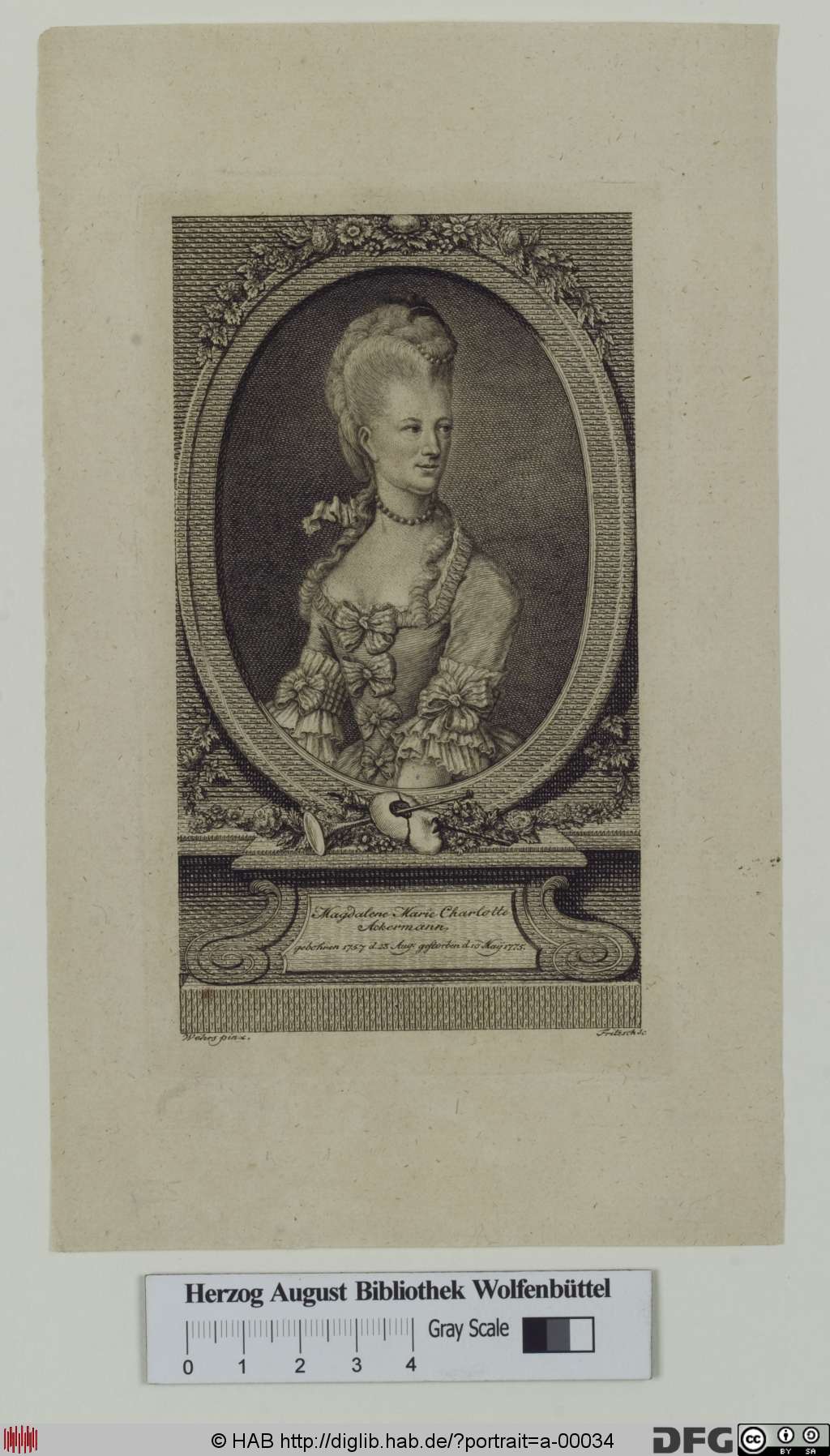 http://diglib.hab.de/varia/portrait/a-00034/000001.jpg