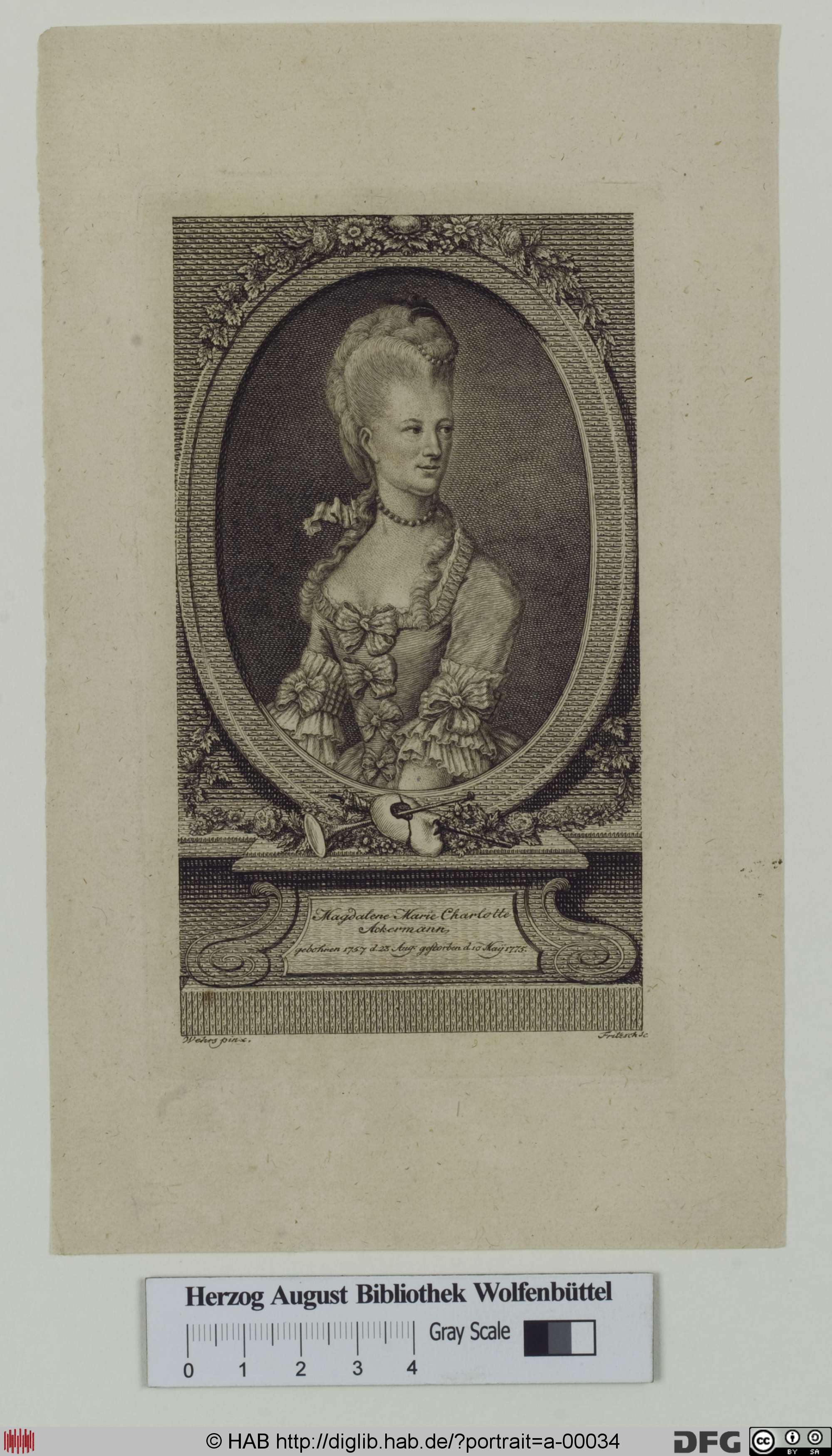 http://diglib.hab.de/varia/portrait/a-00034/max/000001.jpg