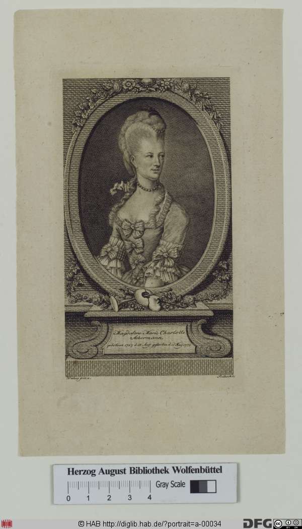 http://diglib.hab.de/varia/portrait/a-00034/min/000001.jpg