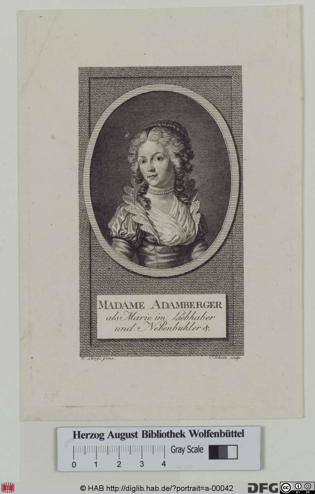 http://diglib.hab.de/varia/portrait/a-00042/000001.jpg