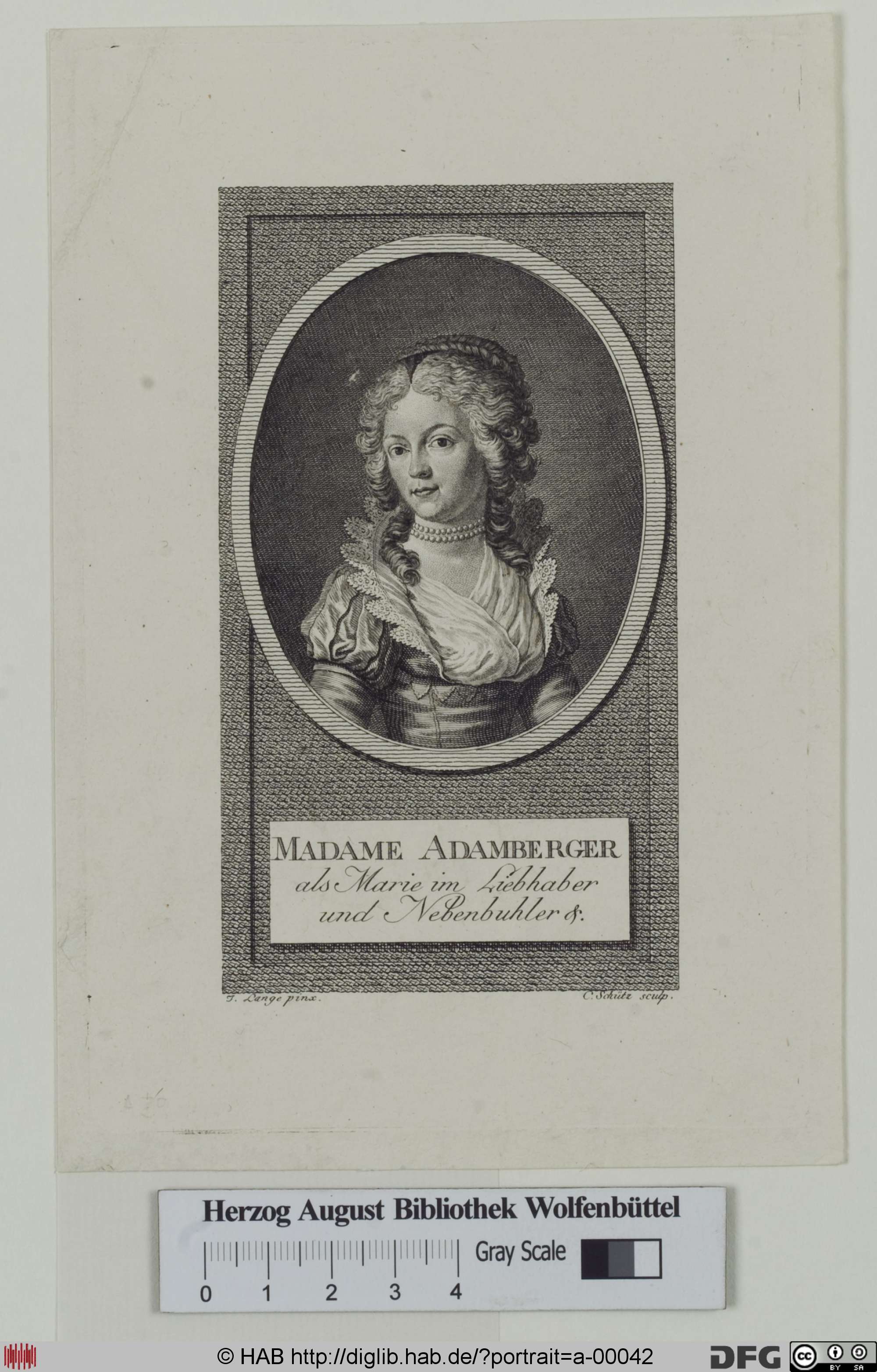 http://diglib.hab.de/varia/portrait/a-00042/max/000001.jpg