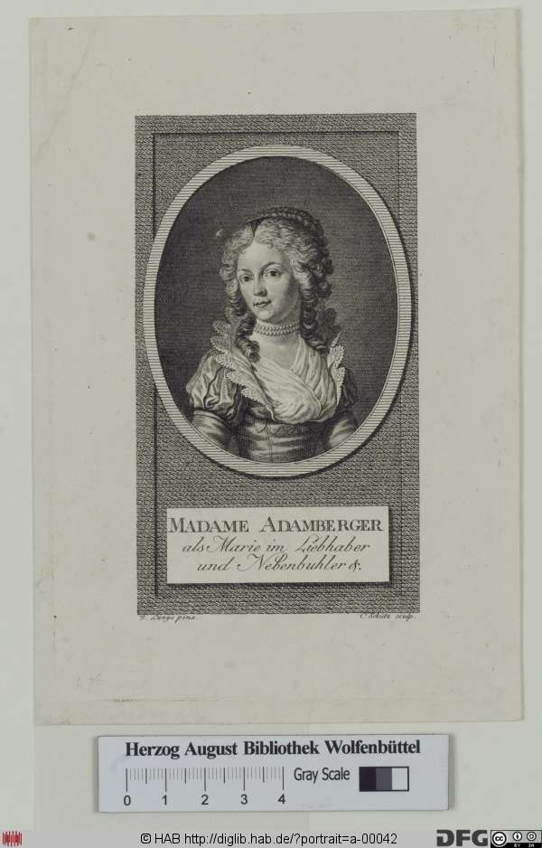 http://diglib.hab.de/varia/portrait/a-00042/min/000001.jpg