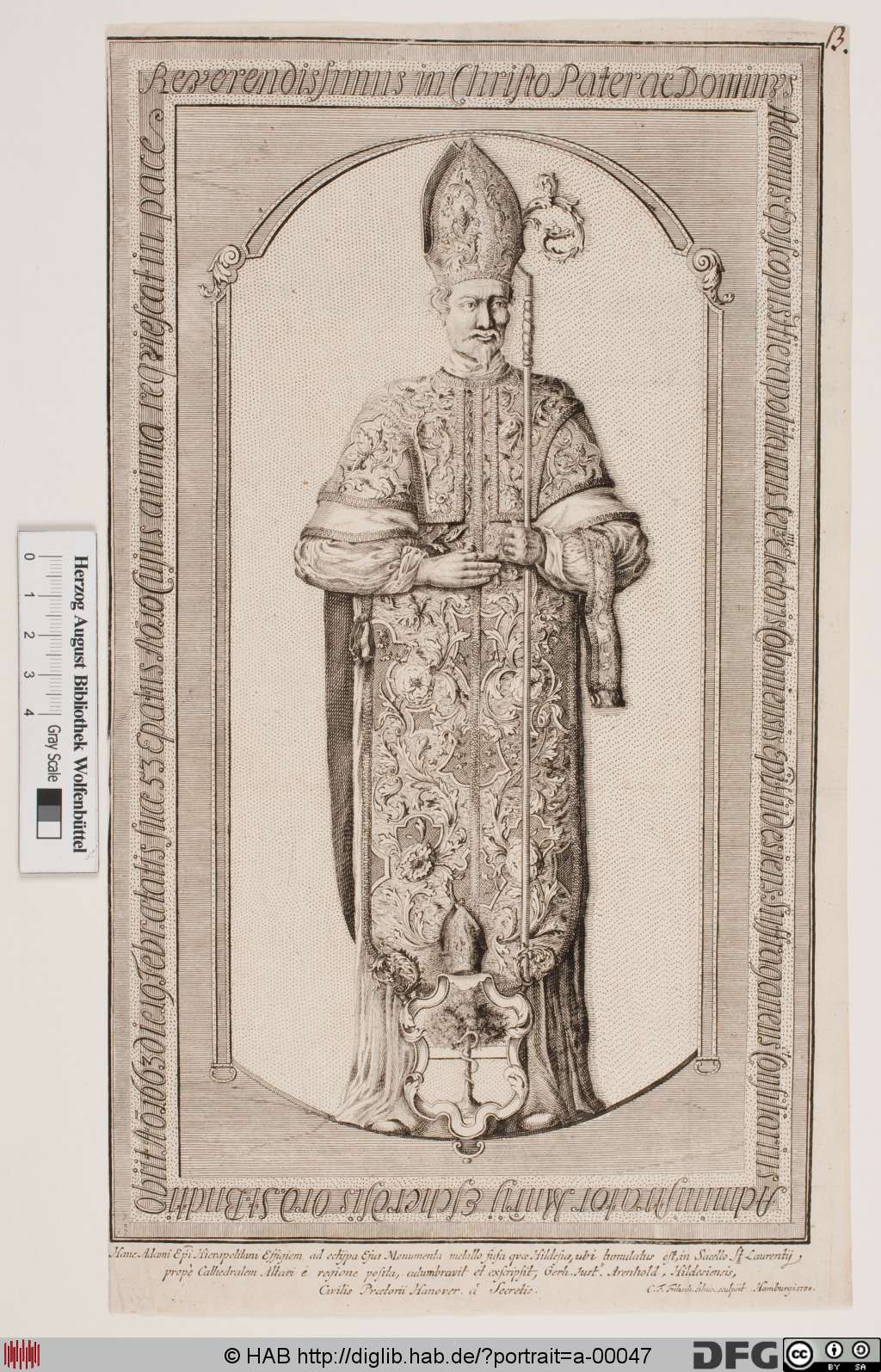 http://diglib.hab.de/varia/portrait/a-00047/000001.jpg