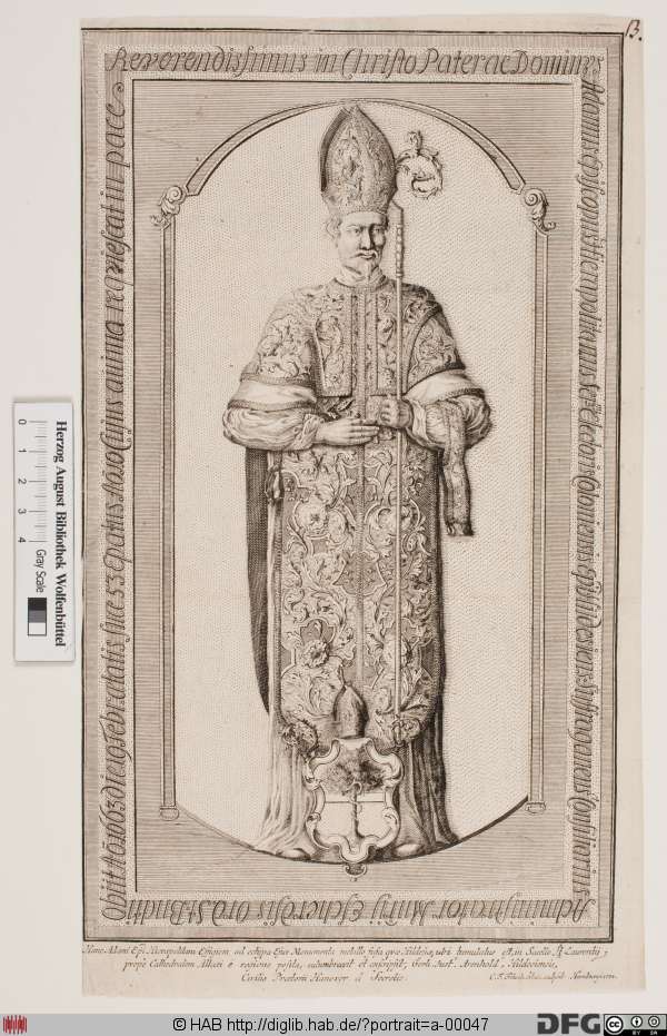 http://diglib.hab.de/varia/portrait/a-00047/min/000001.jpg
