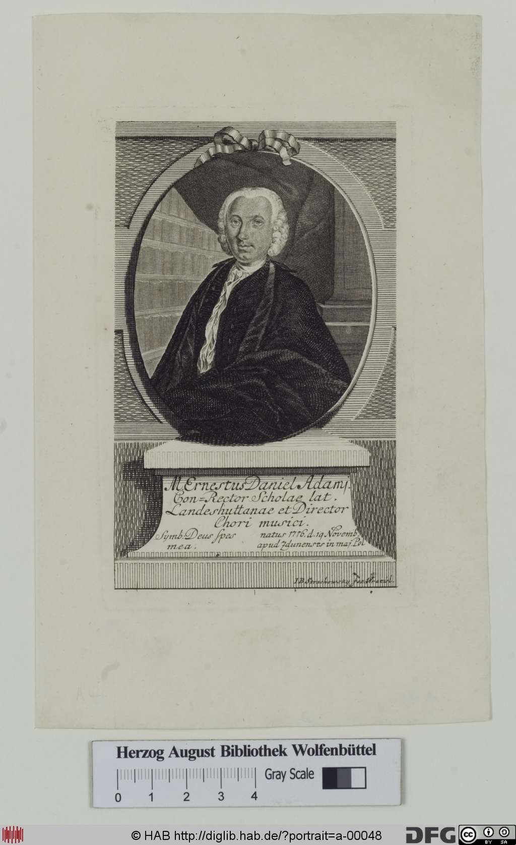 http://diglib.hab.de/varia/portrait/a-00048/000001.jpg
