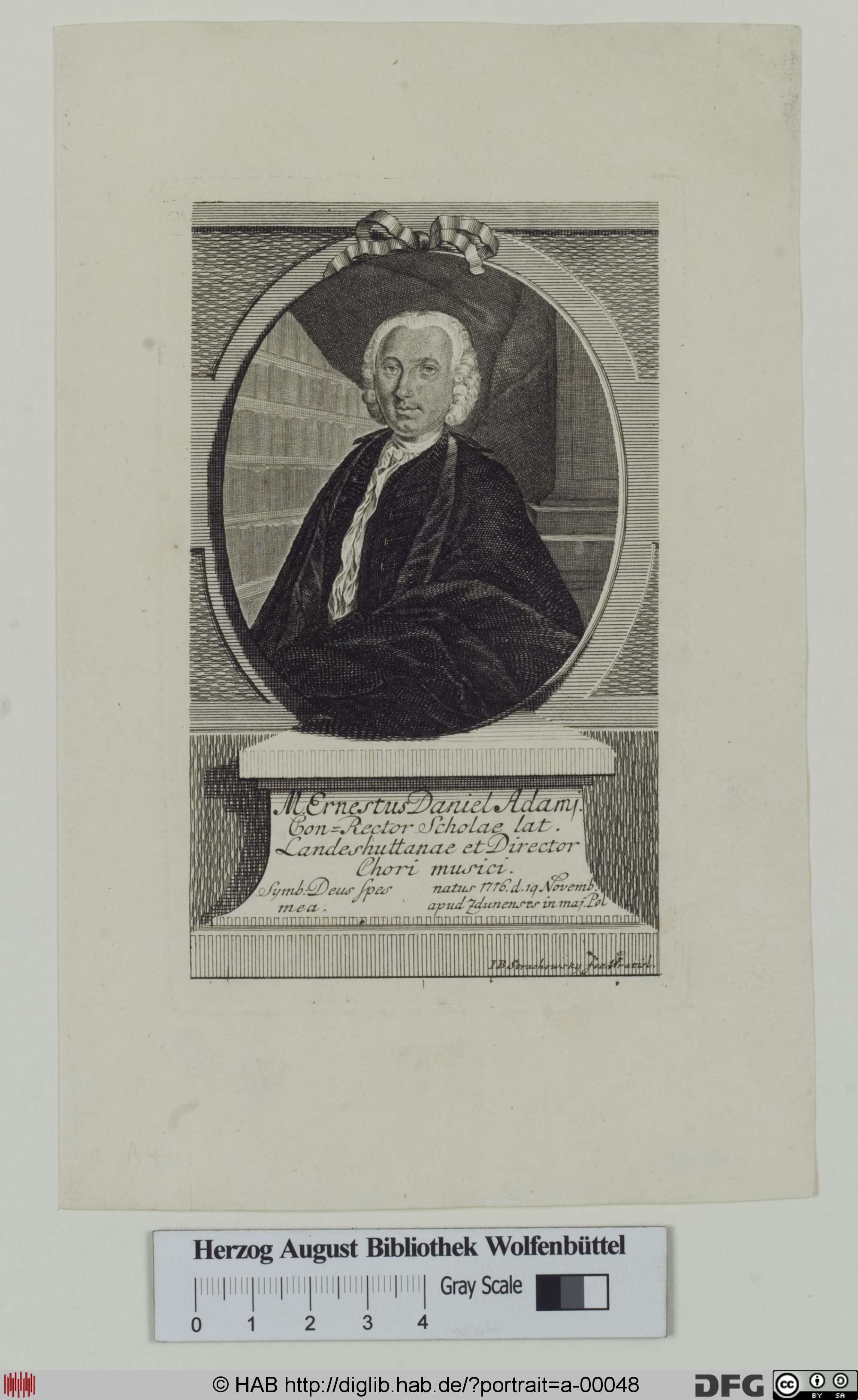 http://diglib.hab.de/varia/portrait/a-00048/max/000001.jpg