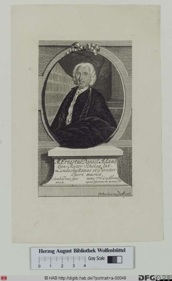 http://diglib.hab.de/varia/portrait/a-00048/min/000001.jpg