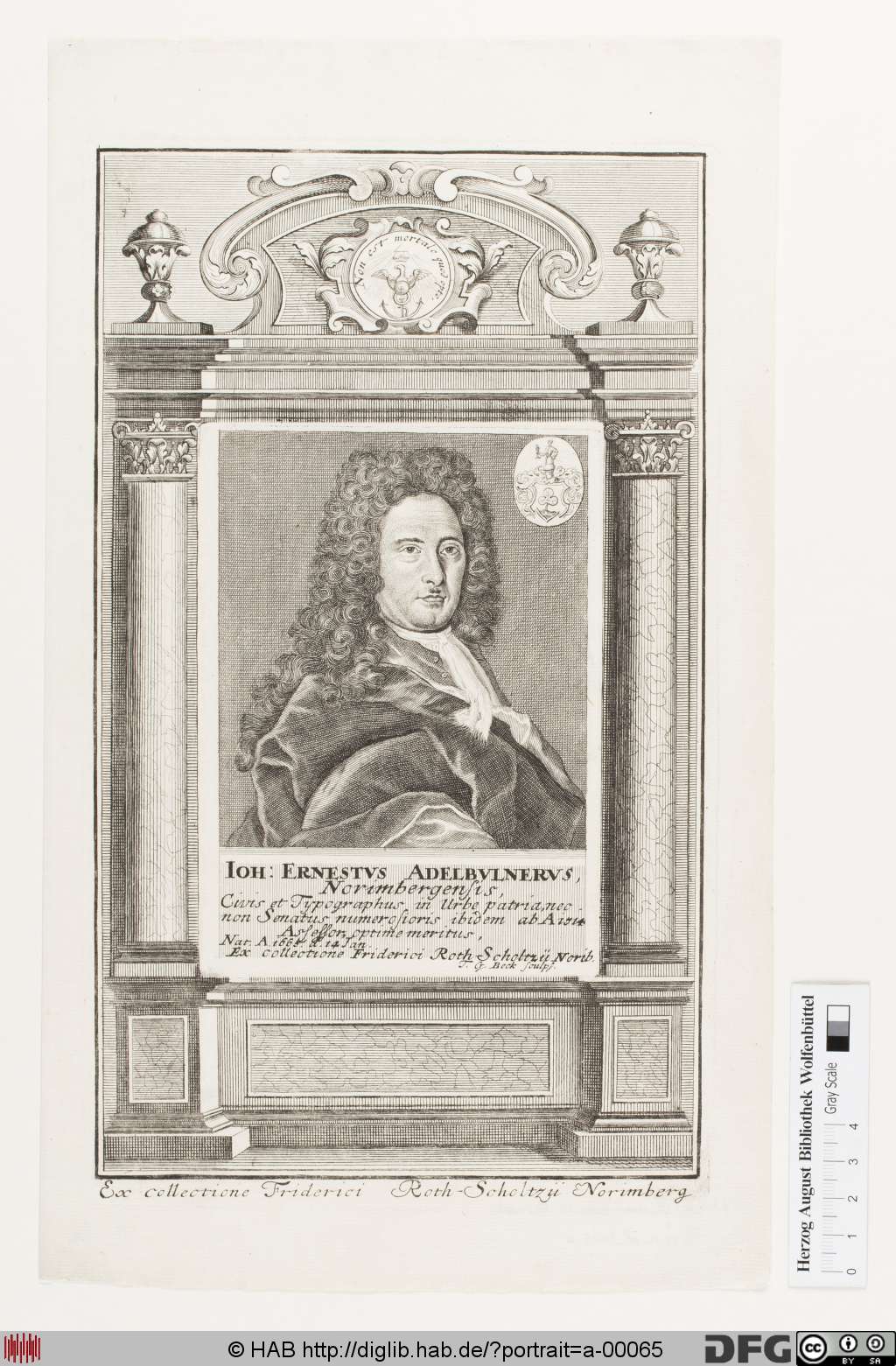 http://diglib.hab.de/varia/portrait/a-00065/000001.jpg