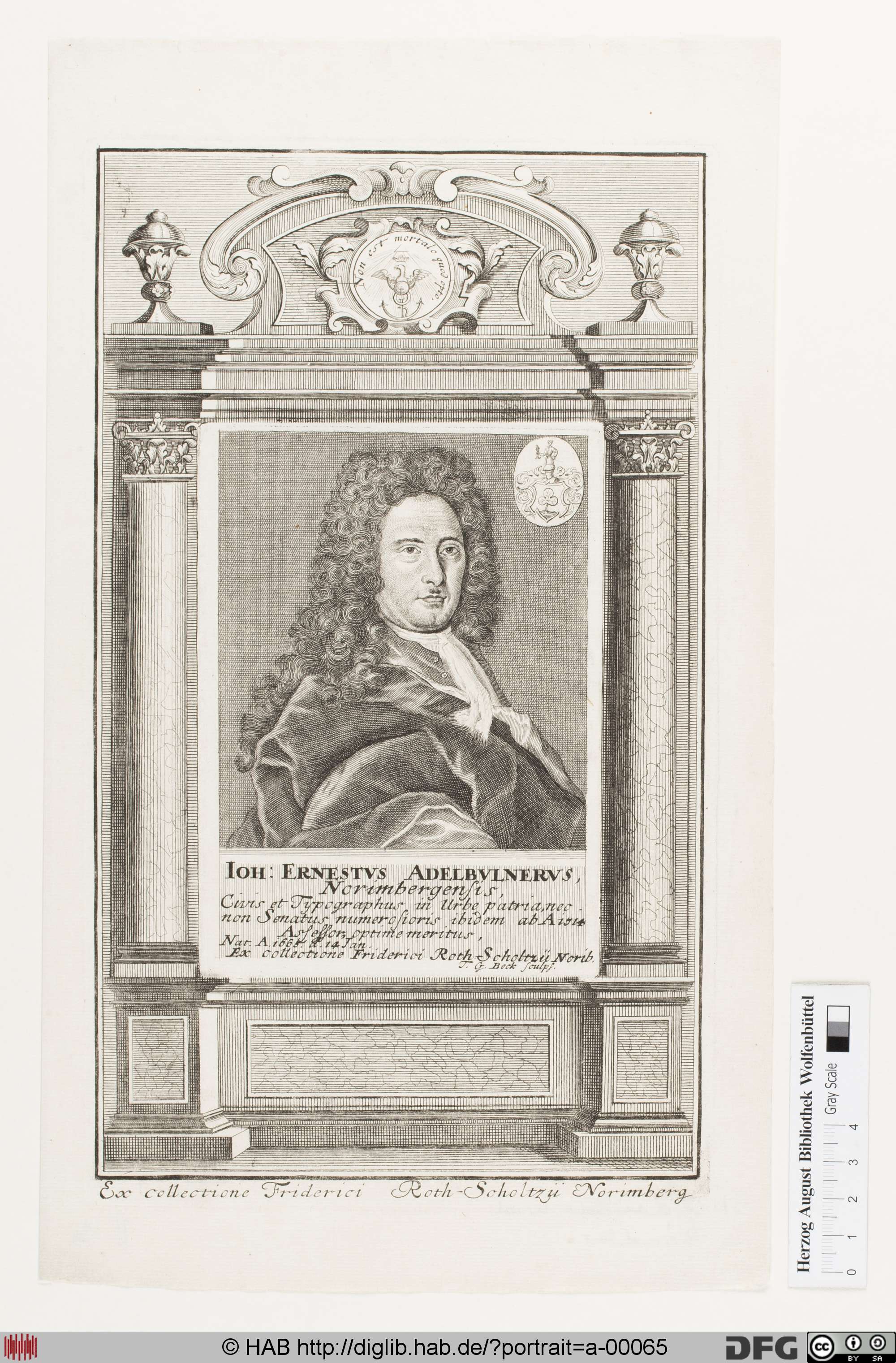 http://diglib.hab.de/varia/portrait/a-00065/max/000001.jpg