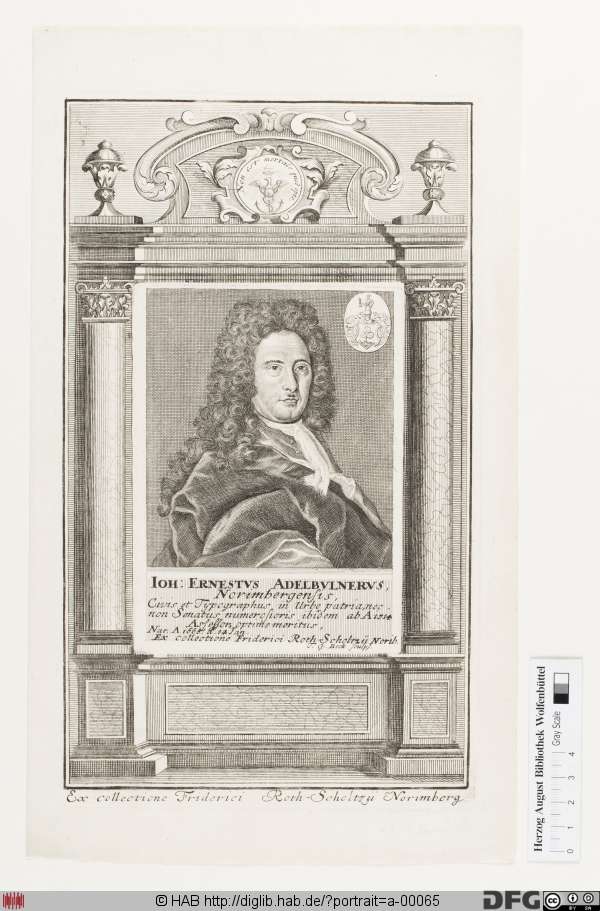 http://diglib.hab.de/varia/portrait/a-00065/min/000001.jpg