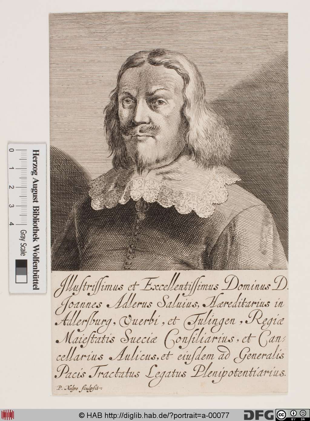 http://diglib.hab.de/varia/portrait/a-00077/000001.jpg