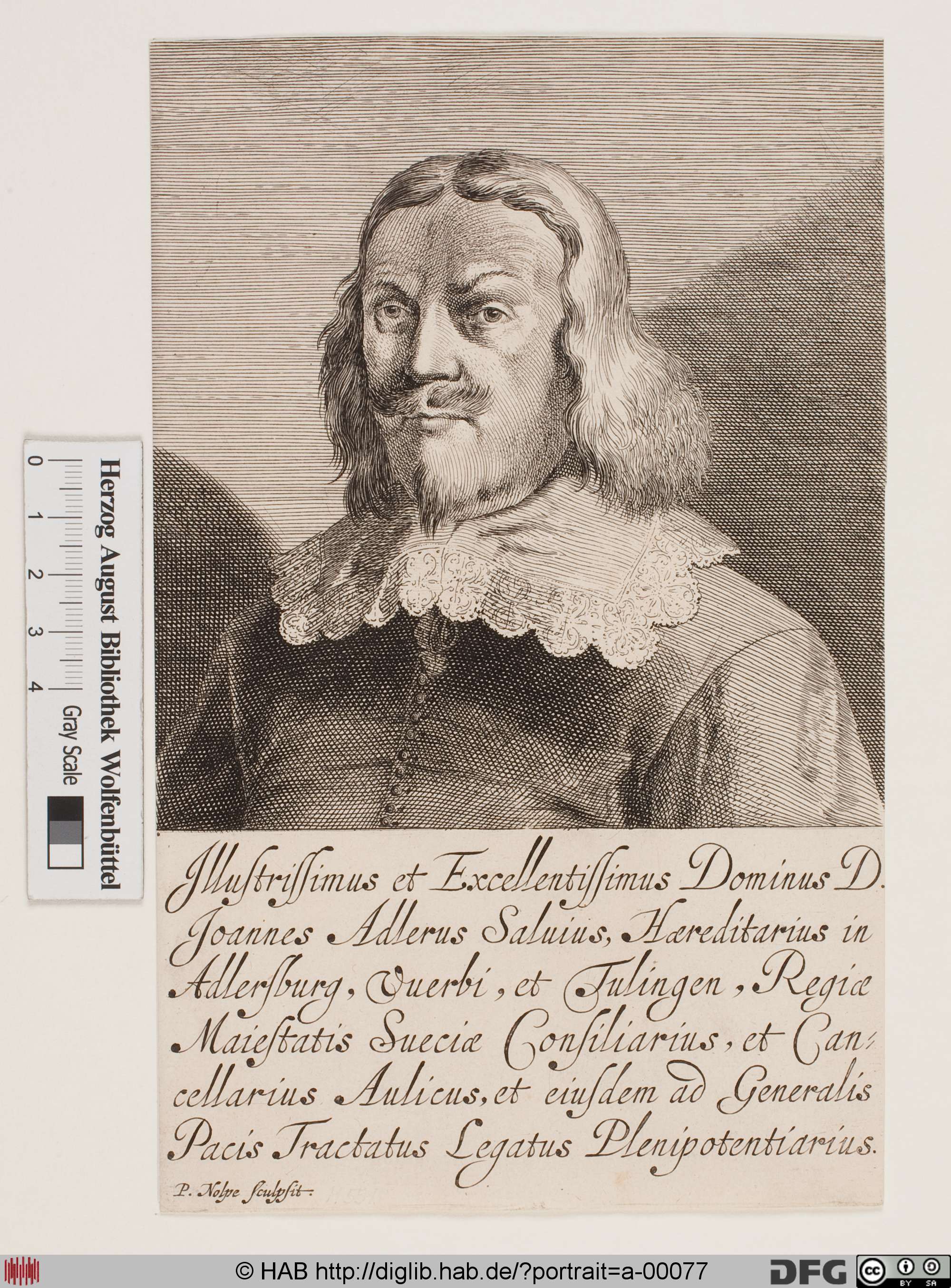 http://diglib.hab.de/varia/portrait/a-00077/max/000001.jpg