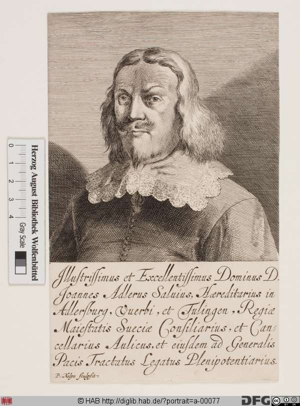 http://diglib.hab.de/varia/portrait/a-00077/min/000001.jpg