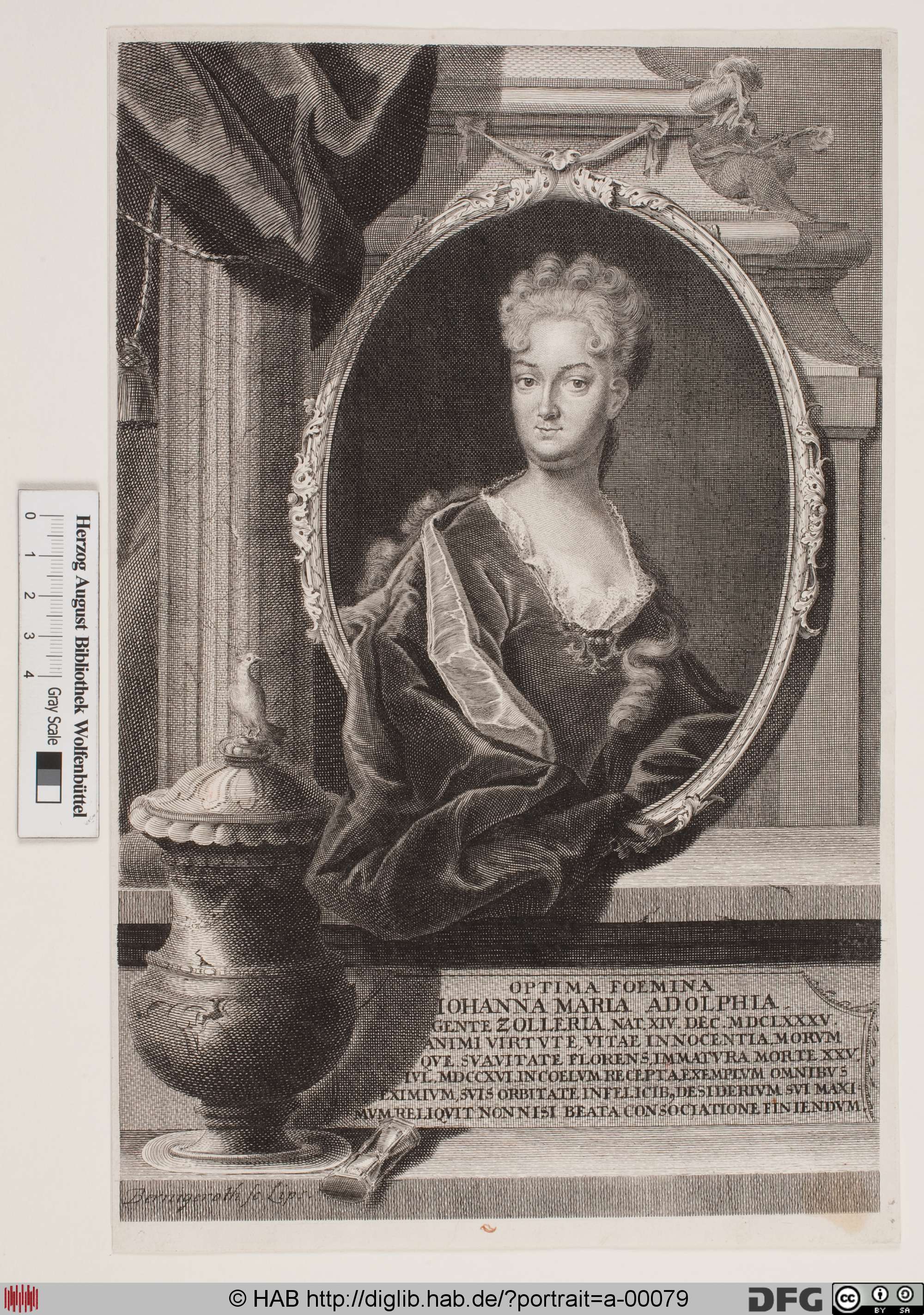 http://diglib.hab.de/varia/portrait/a-00079/max/000001.jpg