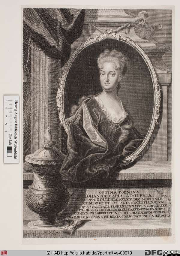 http://diglib.hab.de/varia/portrait/a-00079/min/000001.jpg