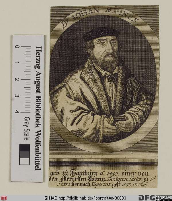 http://diglib.hab.de/varia/portrait/a-00083/min/000001.jpg