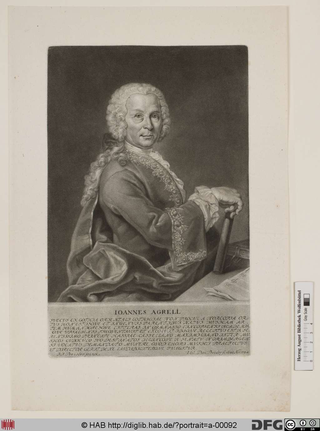 http://diglib.hab.de/varia/portrait/a-00092/000001.jpg